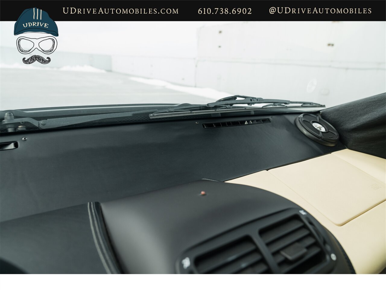 2003 Lotus Esprit V8   - Photo 58 - West Chester, PA 19382