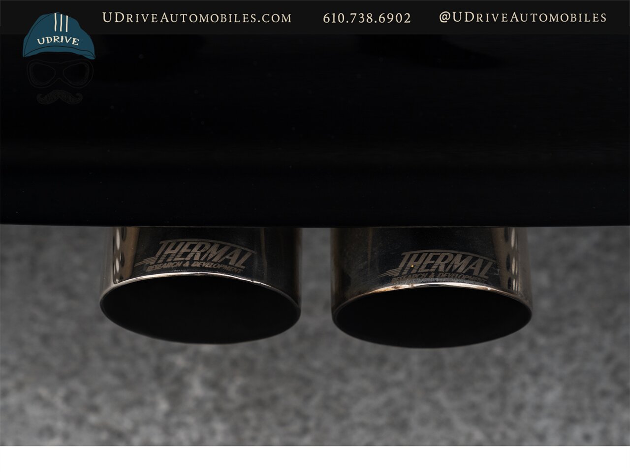 2003 Lotus Esprit V8   - Photo 26 - West Chester, PA 19382