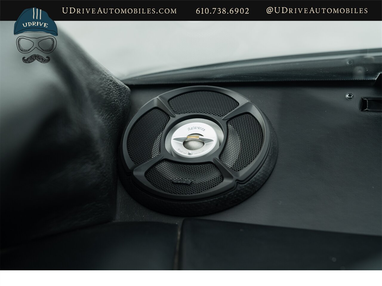 2003 Lotus Esprit V8   - Photo 51 - West Chester, PA 19382