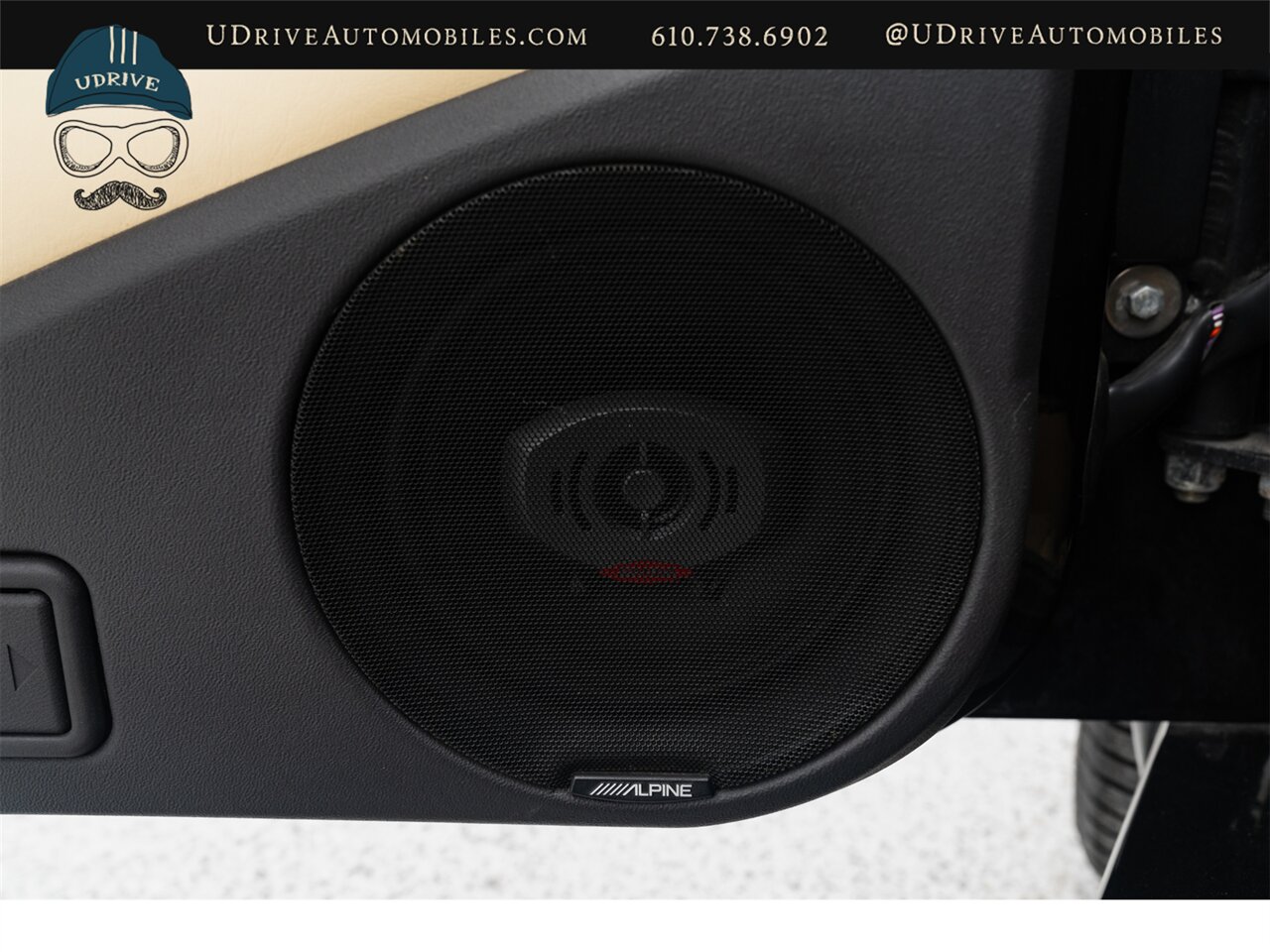 2003 Lotus Esprit V8   - Photo 39 - West Chester, PA 19382