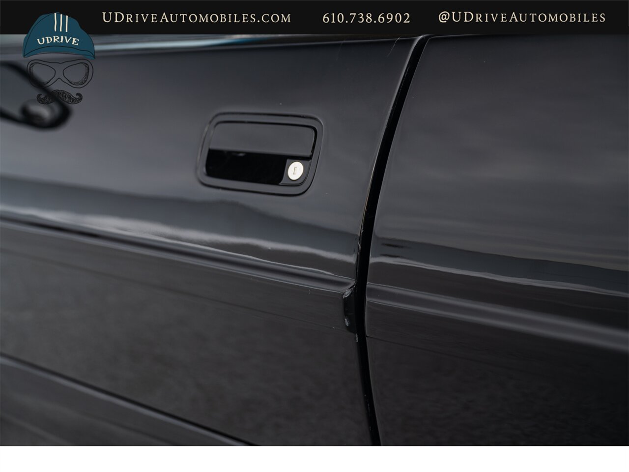 2003 Lotus Esprit V8   - Photo 34 - West Chester, PA 19382