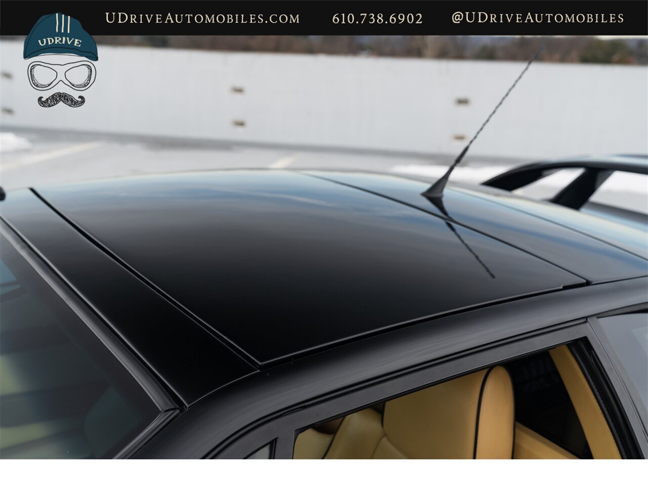 2003 Lotus Esprit V8   - Photo 37 - West Chester, PA 19382