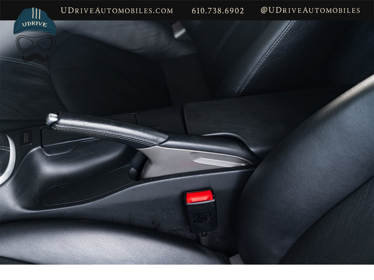 2006 Porsche Cayman S 6 Speed Manual 1 Owner 19k Miles - Photo 40 - West Chester, PA 19382