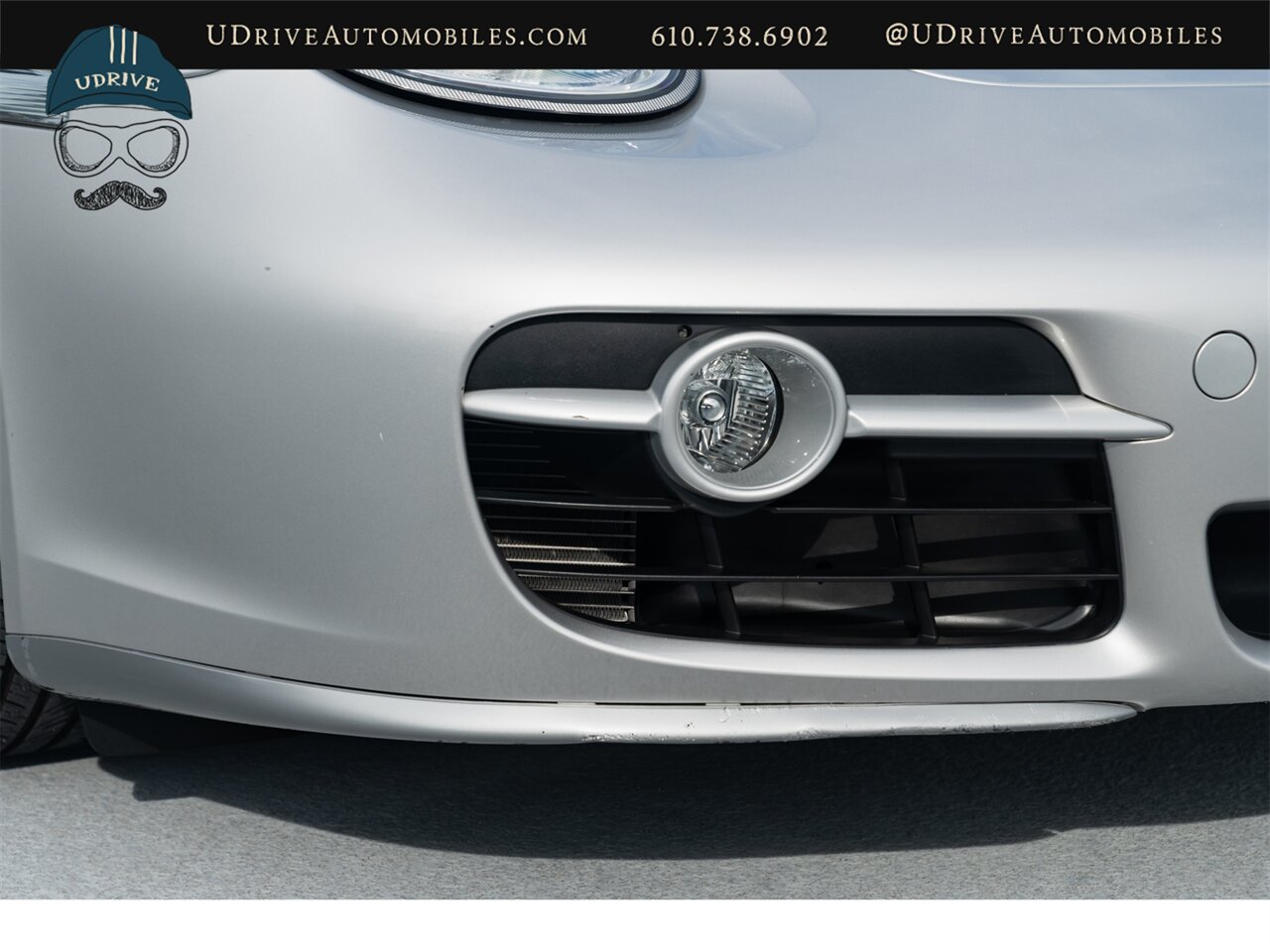2006 Porsche Cayman S 6 Speed Manual 1 Owner 19k Miles - Photo 16 - West Chester, PA 19382