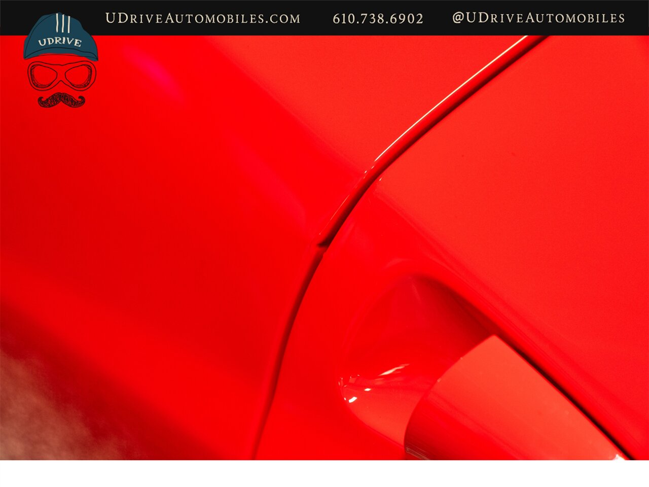 2013 Ferrari 458 Spider COMING SOON TO CARS AND BIDS 6k Miles Carbon Racing PKG Carbon Racing Seats Carbon Steering Wheel Shields - Photo 28 - West Chester, PA 19382