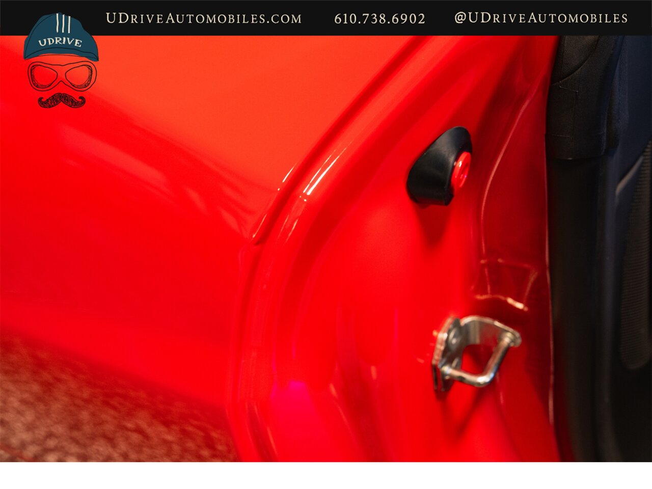 2013 Ferrari 458 Spider COMING SOON TO CARS AND BIDS 6k Miles Carbon Racing PKG Carbon Racing Seats Carbon Steering Wheel Shields - Photo 27 - West Chester, PA 19382