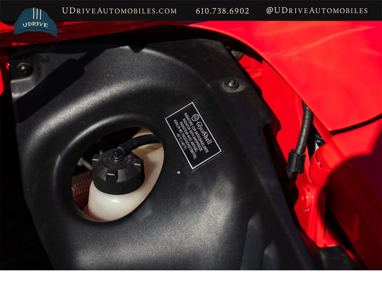 2013 Ferrari 458 Spider COMING SOON TO CARS AND BIDS 6k Miles Carbon Racing PKG Carbon Racing Seats Carbon Steering Wheel Shields - Photo 89 - West Chester, PA 19382