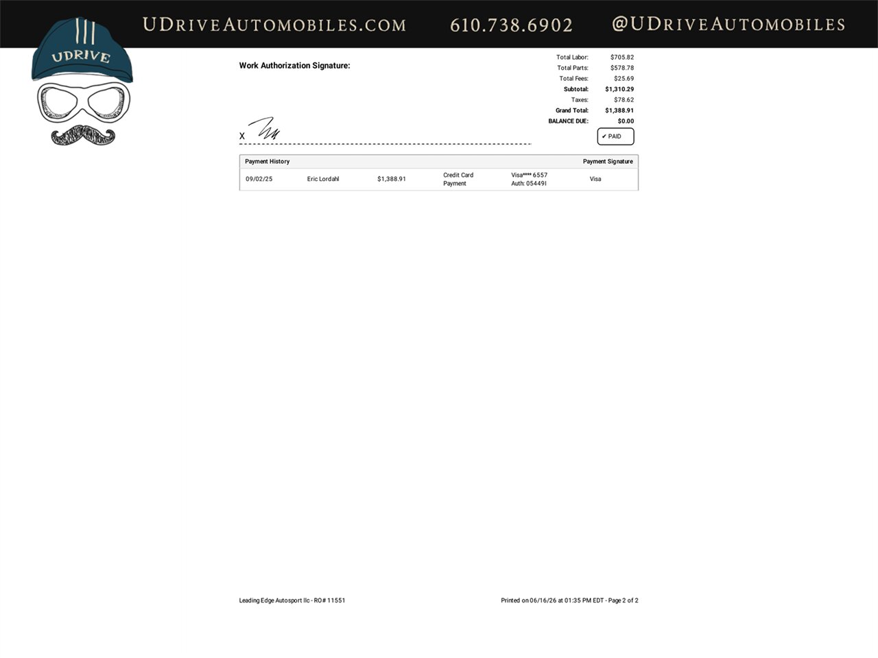 2006 Porsche 911 S 997 S 6 Speed Full Lthr Chrono Adap Sport Seats Sport Exhst Red Belts - Photo 57 - West Chester, PA 19382