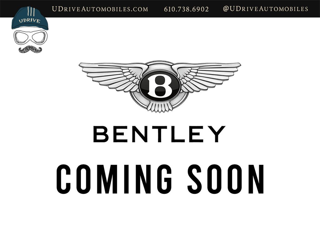 2015 Bentley Flying Spur W12   - Photo 1 - West Chester, PA 19382