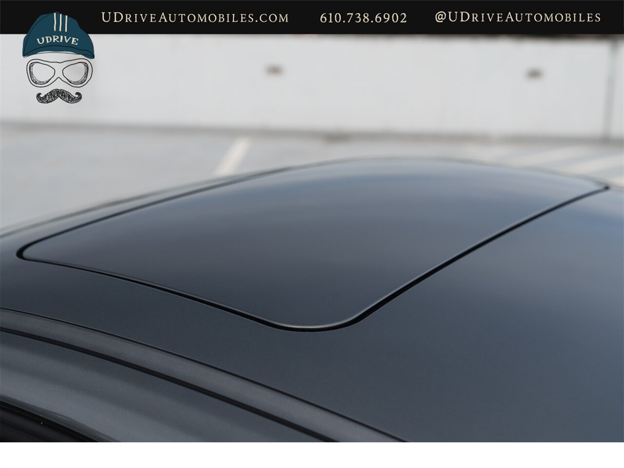 2009 Porsche 911 Carrera 4S 997.2 9k Miles Sport Chrono Sport Exhaust Vented Seats Meteor Grey - Photo 49 - West Chester, PA 19382