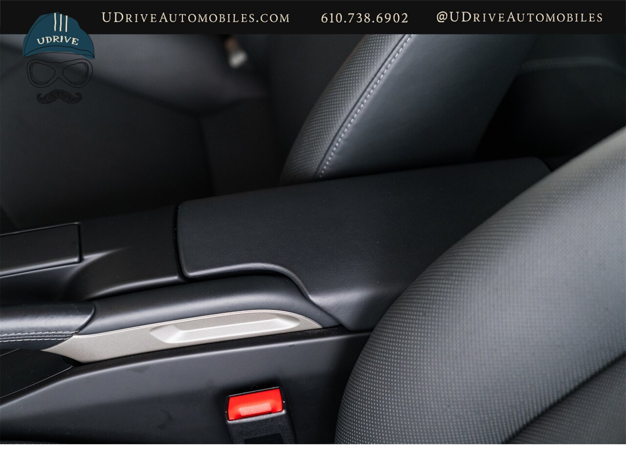 2009 Porsche 911 Carrera 4S 997.2 9k Miles Sport Chrono Sport Exhaust Vented Seats Meteor Grey - Photo 43 - West Chester, PA 19382