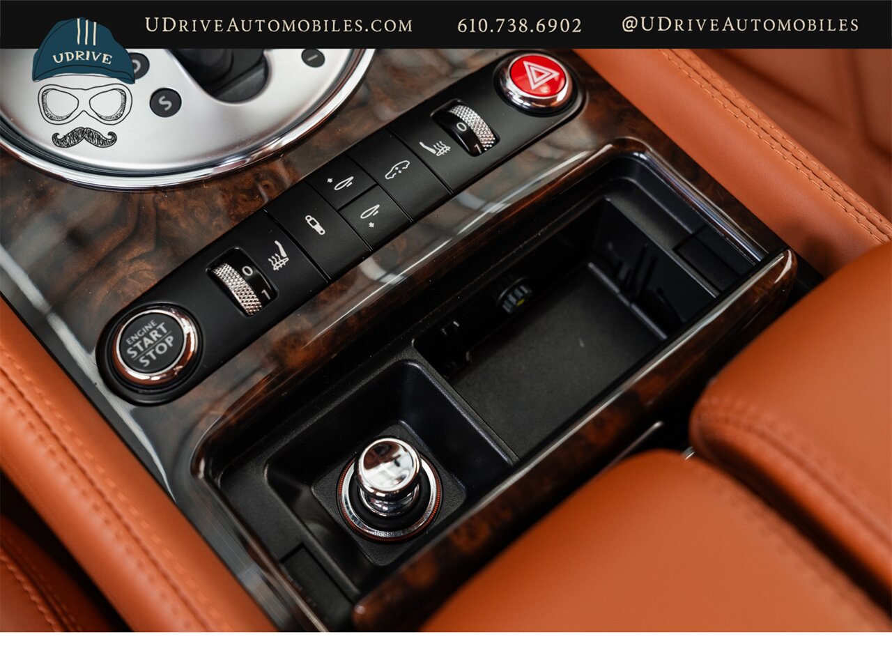 2009 Bentley Continental GT Speed  2k MIles 1 Owner - Photo 56 - West Chester, PA 19382