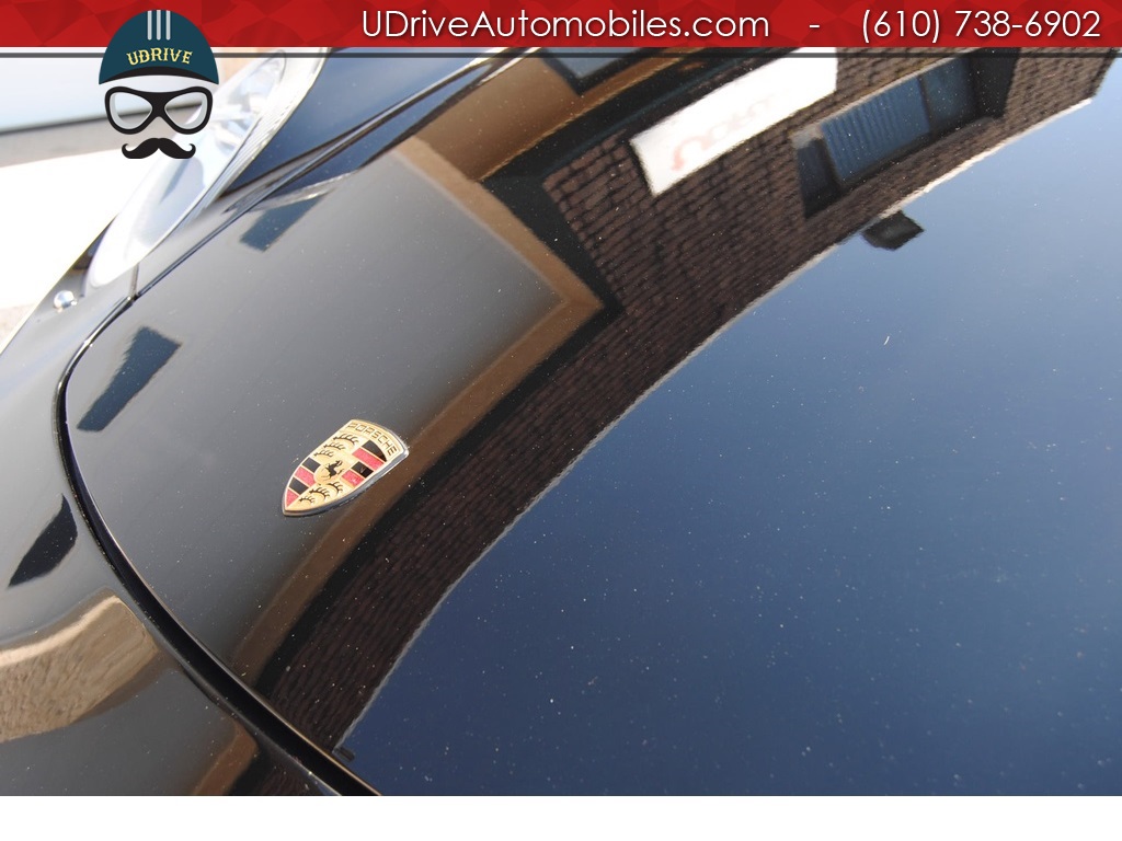 2006 Porsche 911 Carrera 4S   - Photo 3 - West Chester, PA 19382