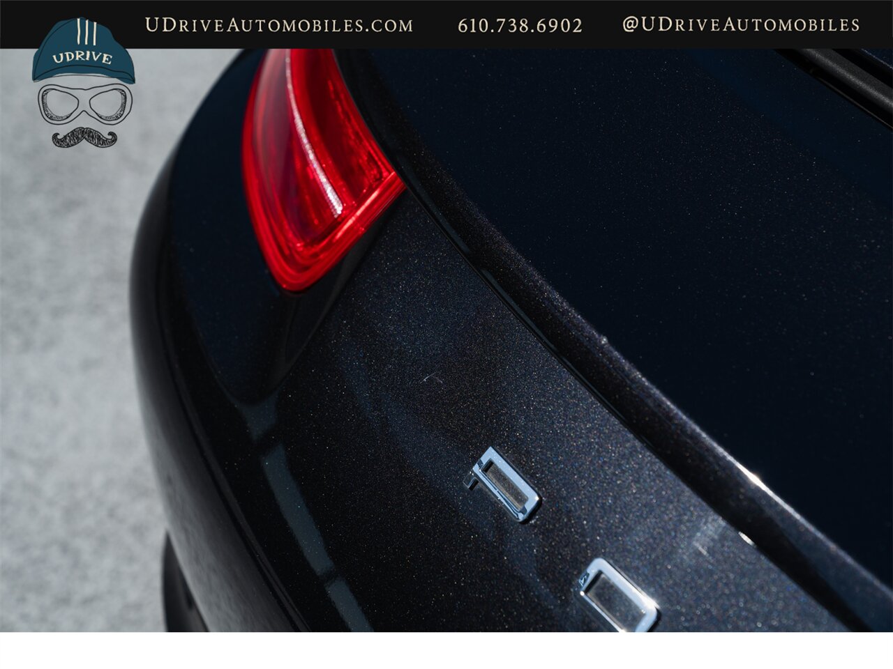 2013 Porsche 911 Carrera S  7 Speed Manual 991 Chrono Sport Exhaust Prem Plus Service History - Photo 26 - West Chester, PA 19382