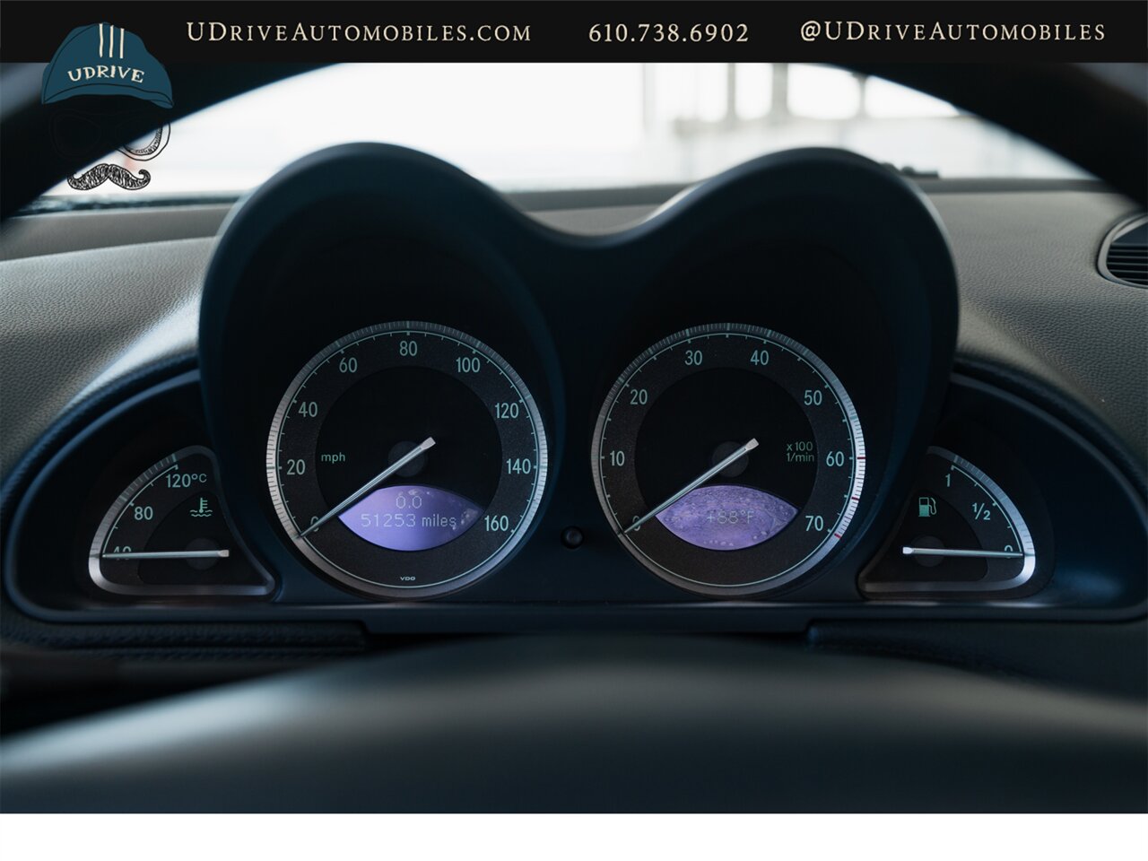 2004 Mercedes-Benz SL 500 LIVE ON BAT - Photo 39 - West Chester, PA 19382