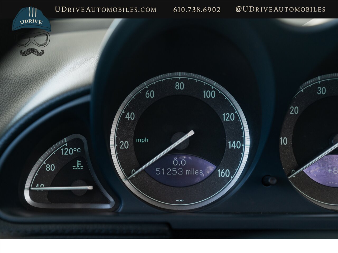 2004 Mercedes-Benz SL 500 LIVE ON BAT - Photo 38 - West Chester, PA 19382