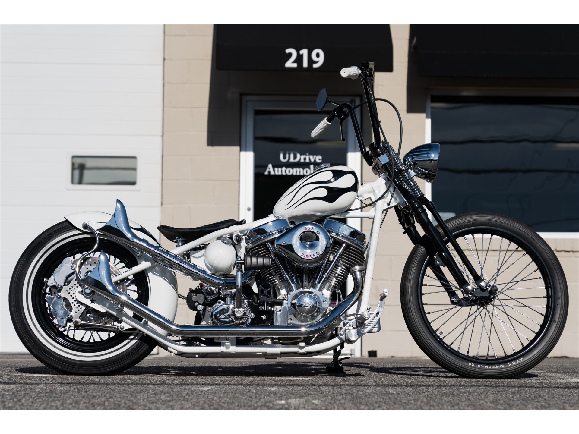 ハーレー　chopper タンク cce5d58a4e_1920.jpg