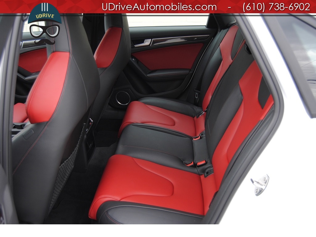 2014 Audi S4 3.0T quattro Premium Plus   - Photo 28 - West Chester, PA 19382