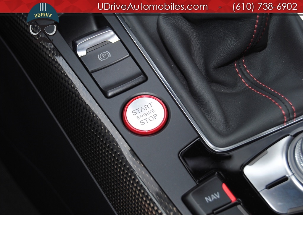 2014 Audi S4 3.0T quattro Premium Plus   - Photo 24 - West Chester, PA 19382