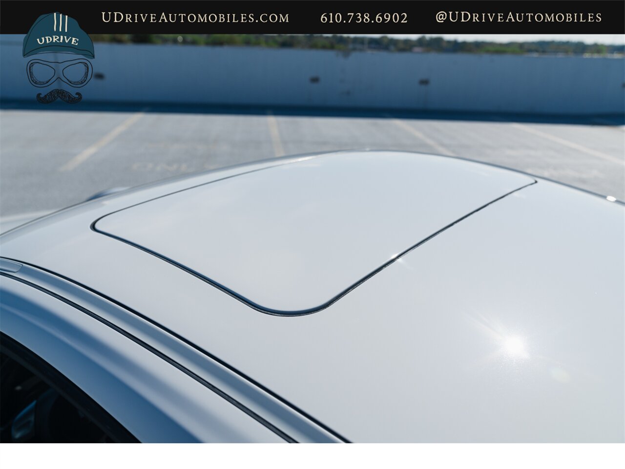 2007 Porsche 911 Carrera S  997 6 Speed Cocoa Lthr Upgraded LNE 4.0L Engine IMS Solution Bulletproof - Photo 46 - West Chester, PA 19382