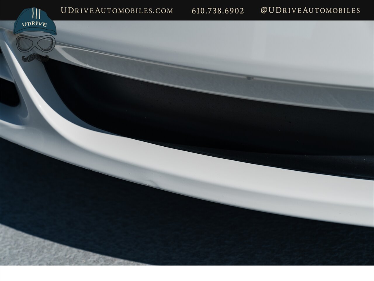 2007 Porsche 911 Carrera S  997 6 Speed Cocoa Lthr Upgraded LNE 4.0L Engine IMS Solution Bulletproof - Photo 15 - West Chester, PA 19382