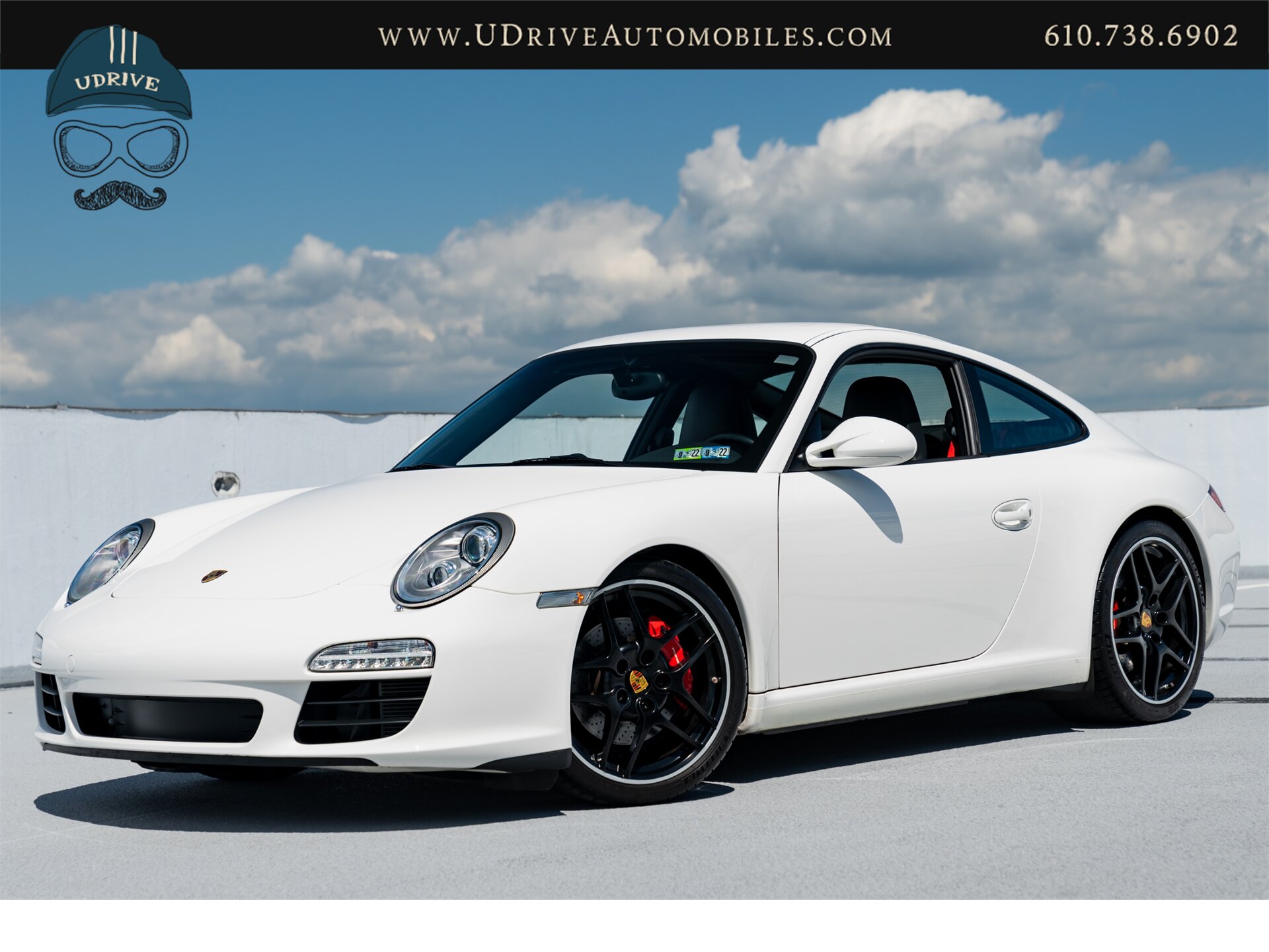 [Porsche純正]リアカーペット[Carrera RS] Vehicle Archive - Porsche 911 (964) Carrera RS N/GT