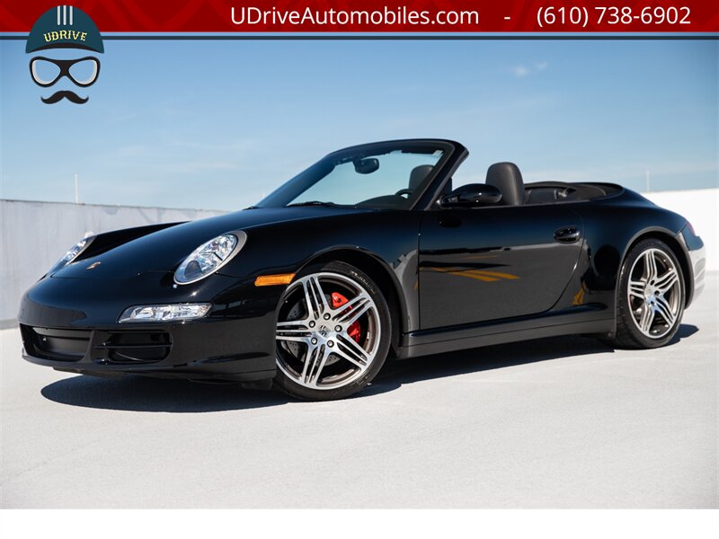 ヨッシー 15654c9690_800_overlay.jpg