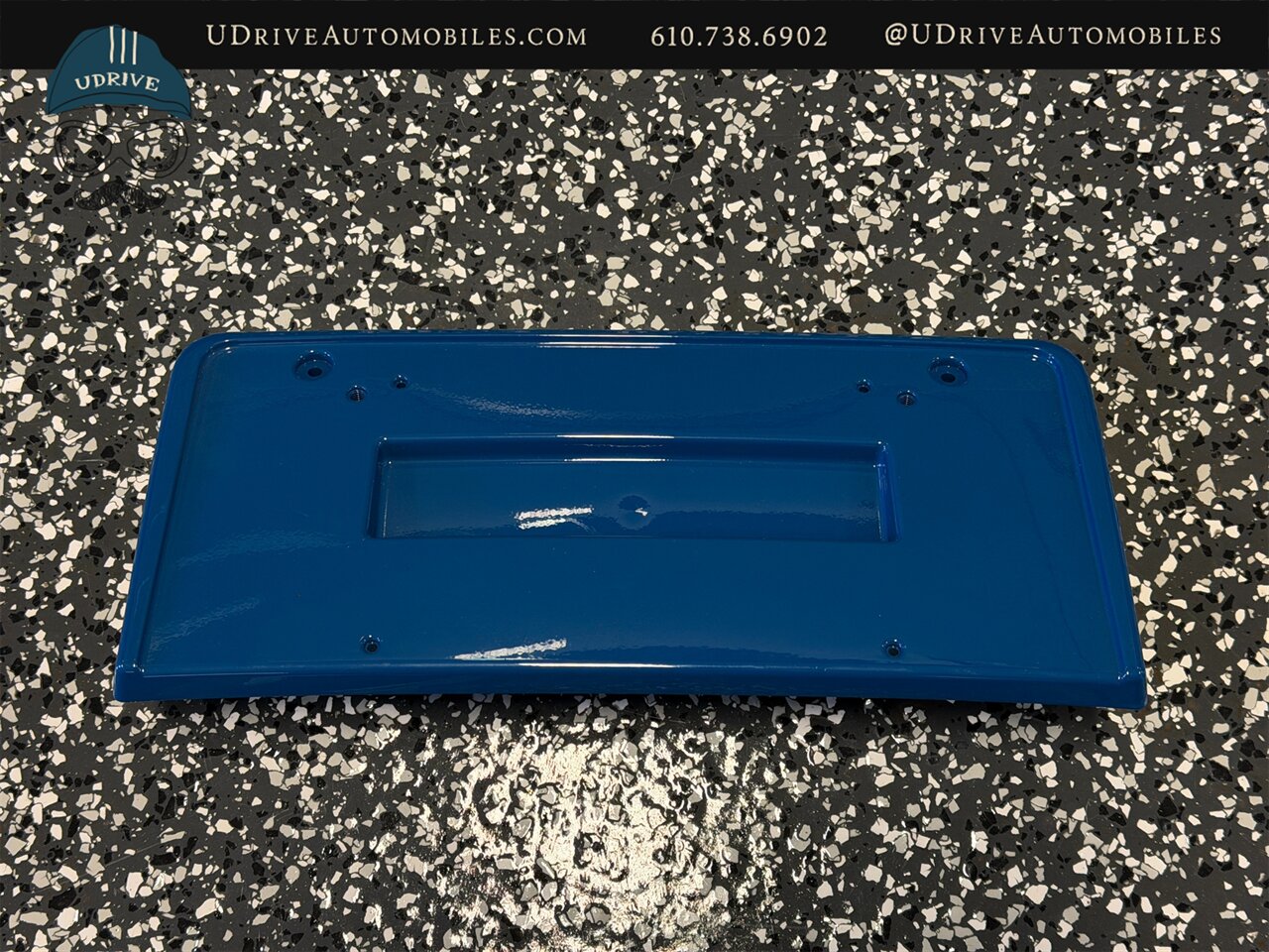 2001 BMW M3 Convertible  Find it on Cars and Bids - Photo 96 - West Chester, PA 19382