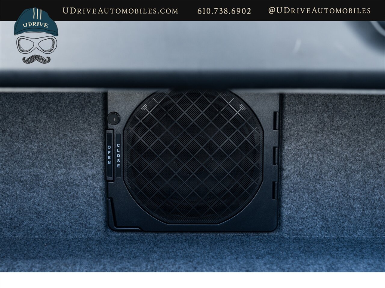 2001 BMW M3 Convertible  Find it on Cars and Bids - Photo 81 - West Chester, PA 19382