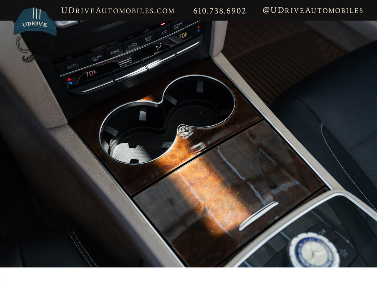 2014 Mercedes-Benz E 350   - Photo 51 - West Chester, PA 19382