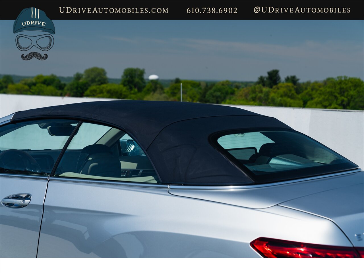 2014 Mercedes-Benz E 350   - Photo 70 - West Chester, PA 19382
