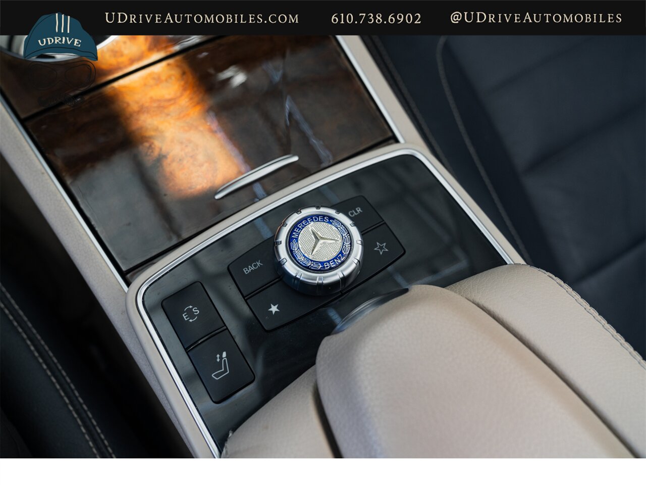 2014 Mercedes-Benz E 350   - Photo 54 - West Chester, PA 19382