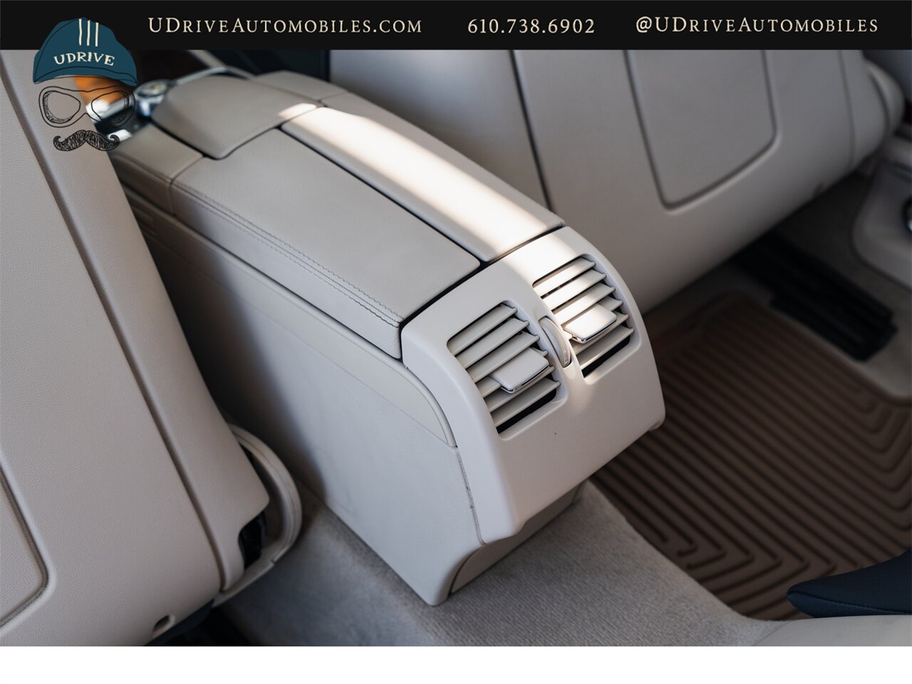 2014 Mercedes-Benz E 350   - Photo 59 - West Chester, PA 19382