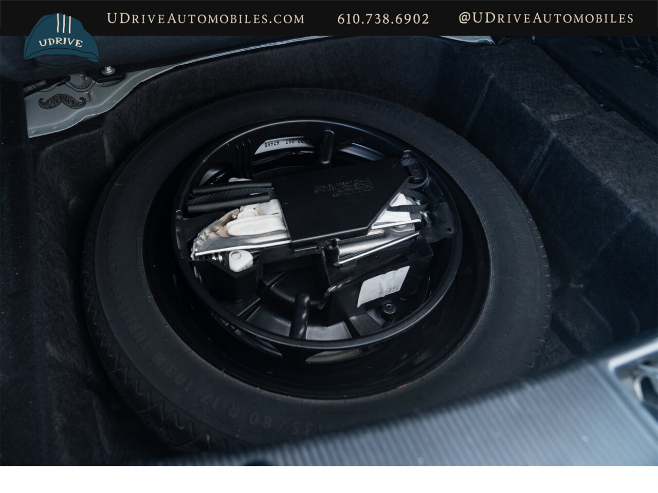 2014 Mercedes-Benz E 350   - Photo 63 - West Chester, PA 19382
