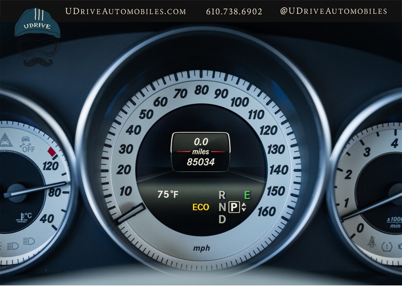 2014 Mercedes-Benz E 350   - Photo 43 - West Chester, PA 19382