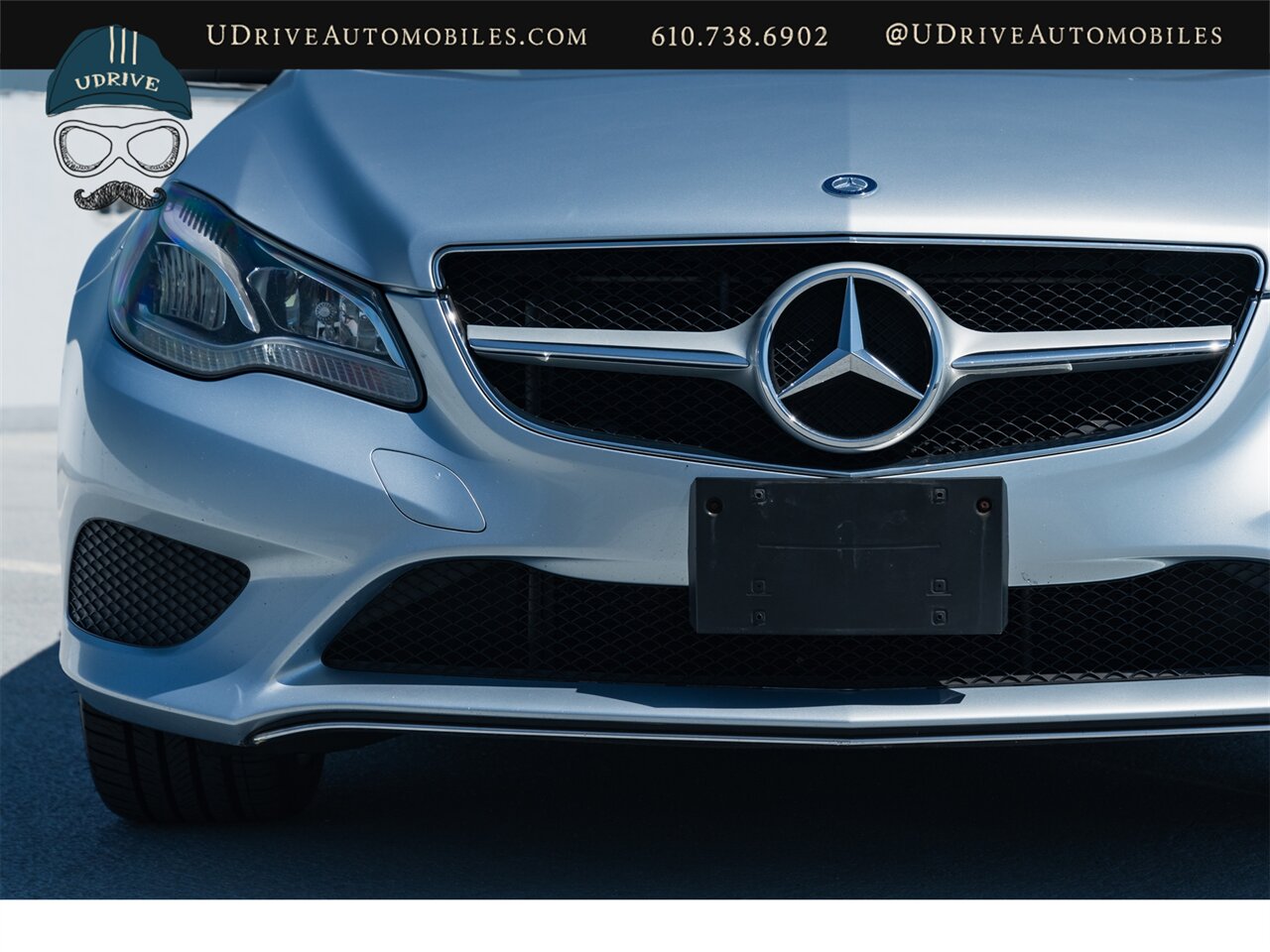 2014 Mercedes-Benz E 350   - Photo 18 - West Chester, PA 19382