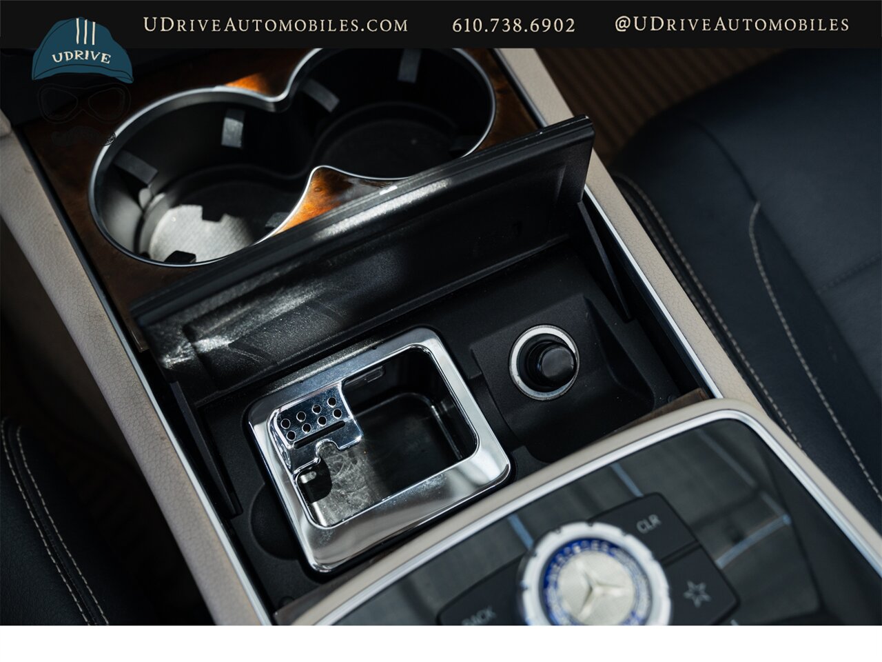 2014 Mercedes-Benz E 350   - Photo 53 - West Chester, PA 19382