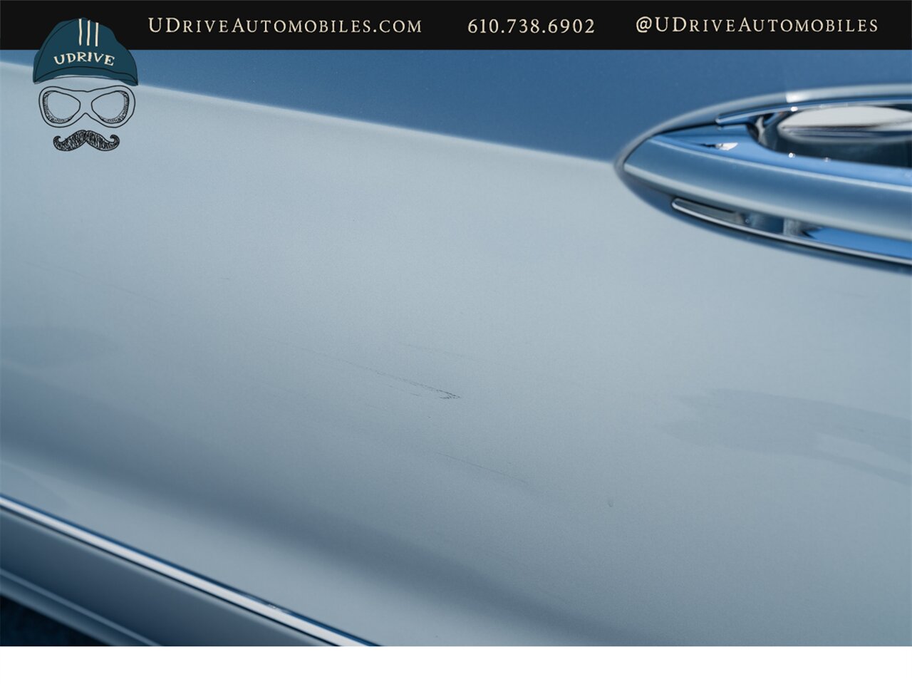 2014 Mercedes-Benz E 350   - Photo 12 - West Chester, PA 19382