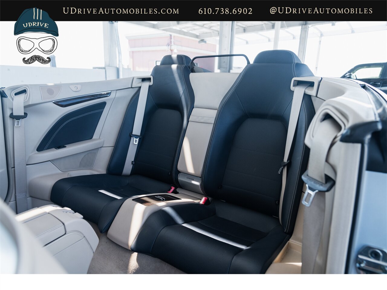 2014 Mercedes-Benz E 350   - Photo 58 - West Chester, PA 19382