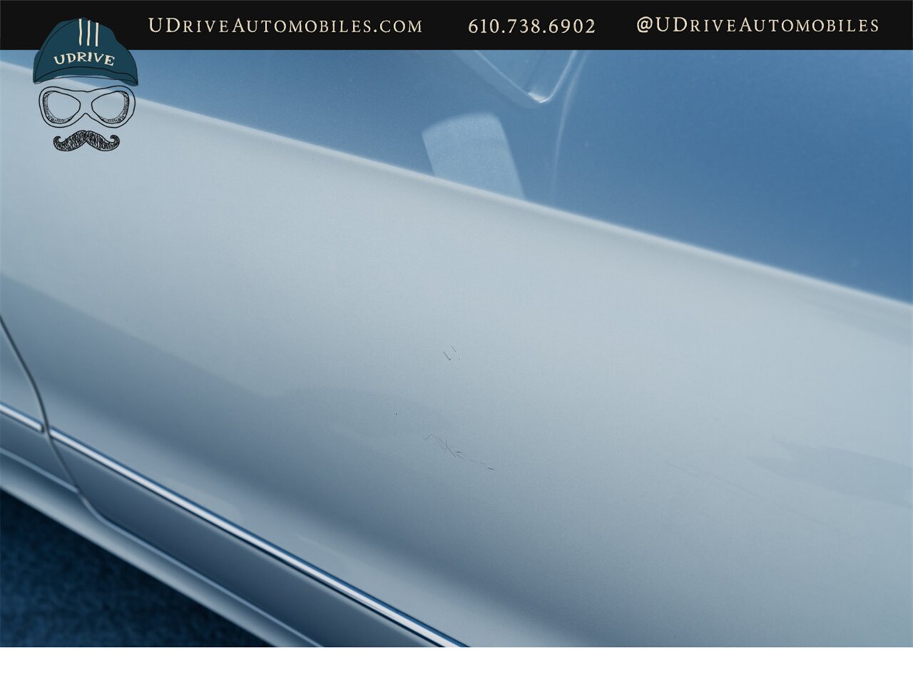 2014 Mercedes-Benz E 350   - Photo 11 - West Chester, PA 19382