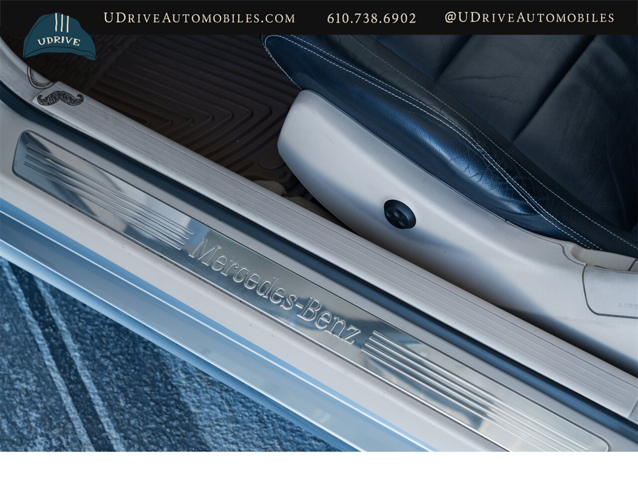 2014 Mercedes-Benz E 350   - Photo 39 - West Chester, PA 19382