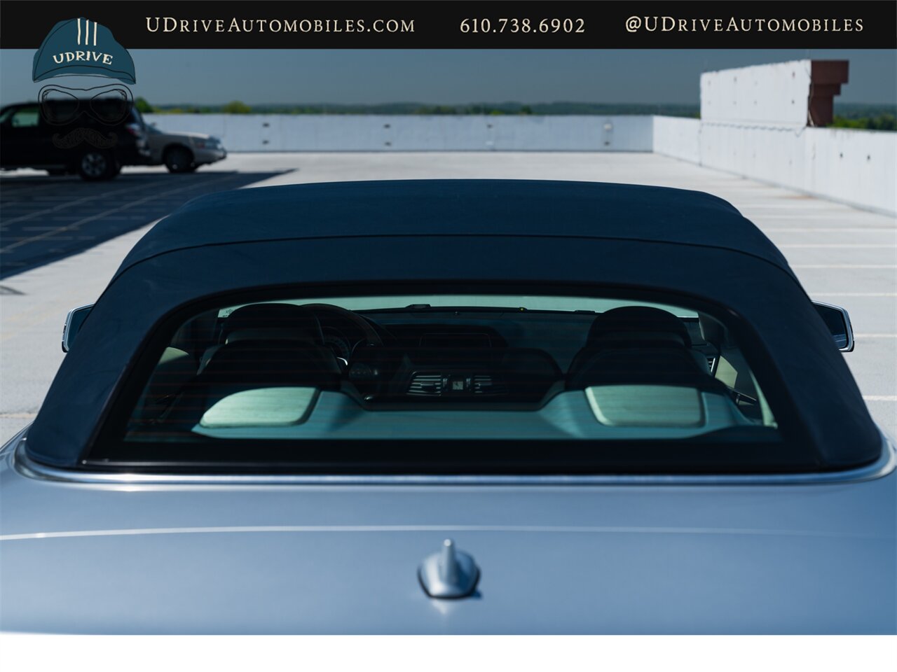 2014 Mercedes-Benz E 350   - Photo 71 - West Chester, PA 19382