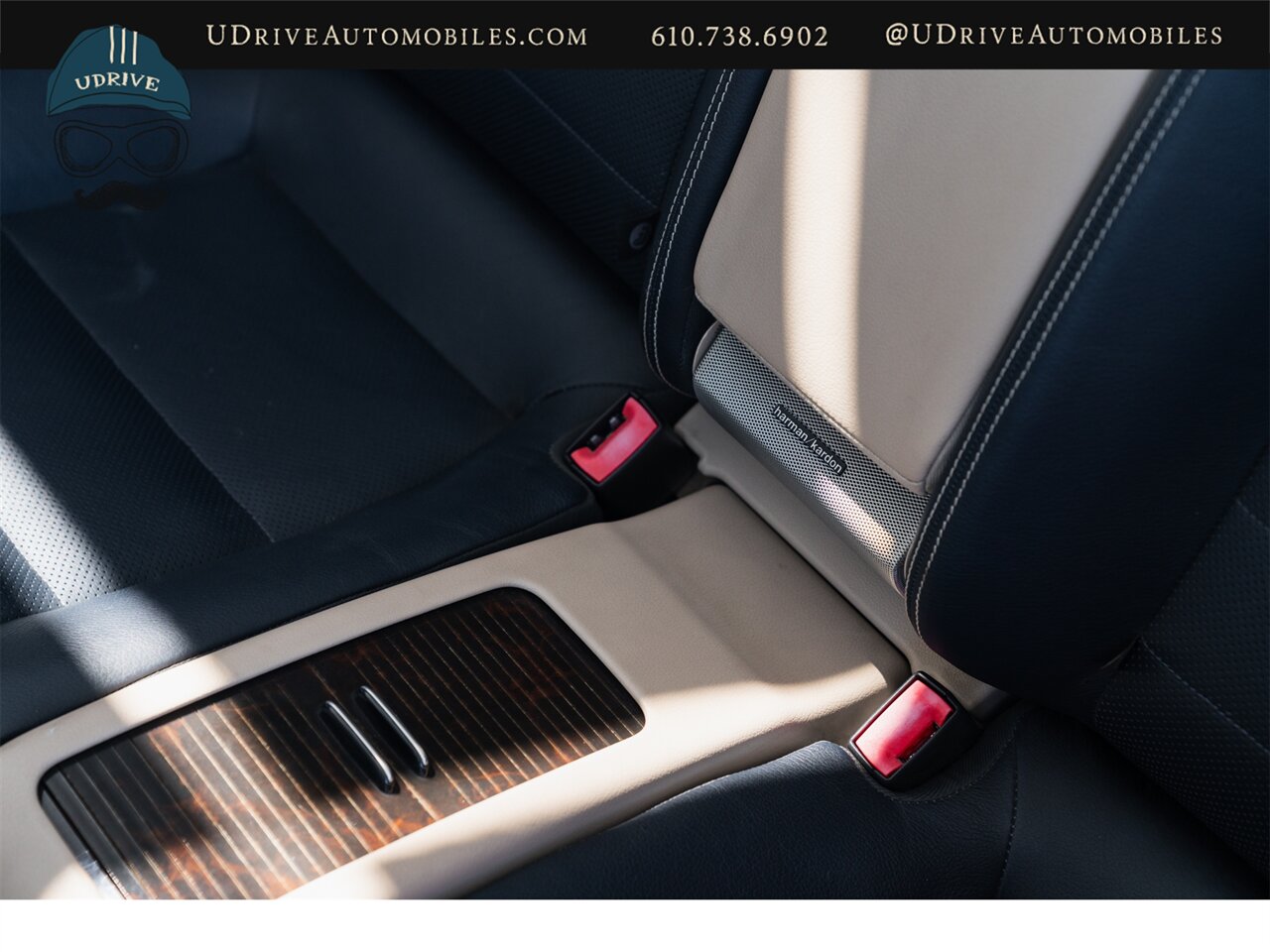 2014 Mercedes-Benz E 350   - Photo 60 - West Chester, PA 19382