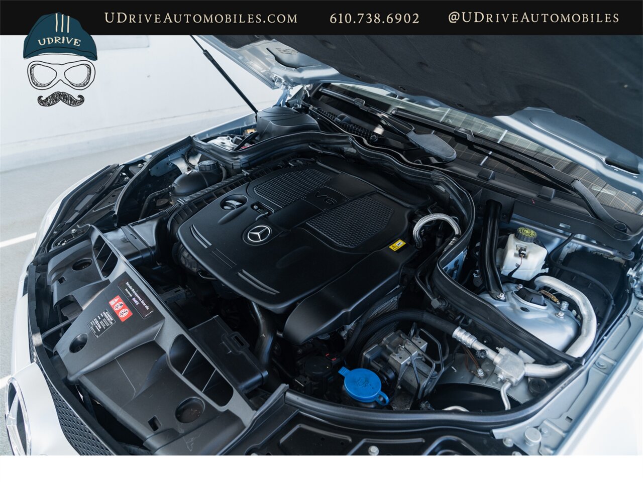 2014 Mercedes-Benz E 350   - Photo 64 - West Chester, PA 19382
