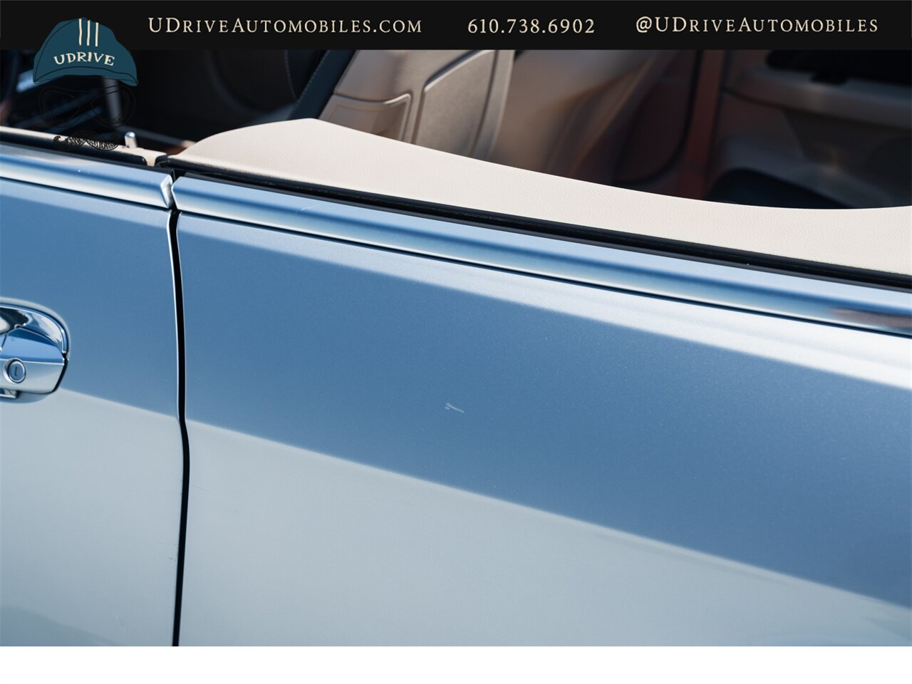 2014 Mercedes-Benz E 350   - Photo 13 - West Chester, PA 19382