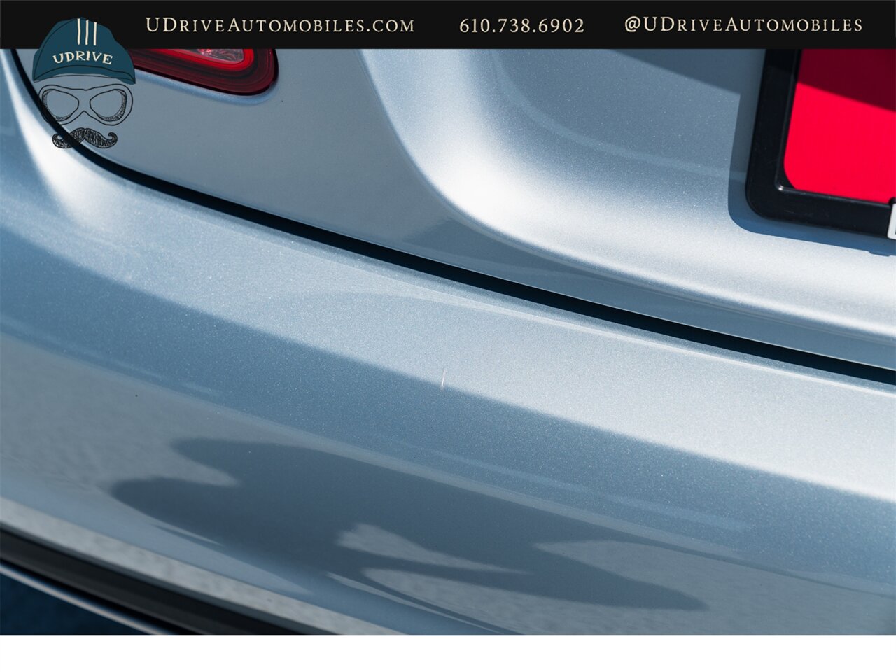 2014 Mercedes-Benz E 350   - Photo 29 - West Chester, PA 19382