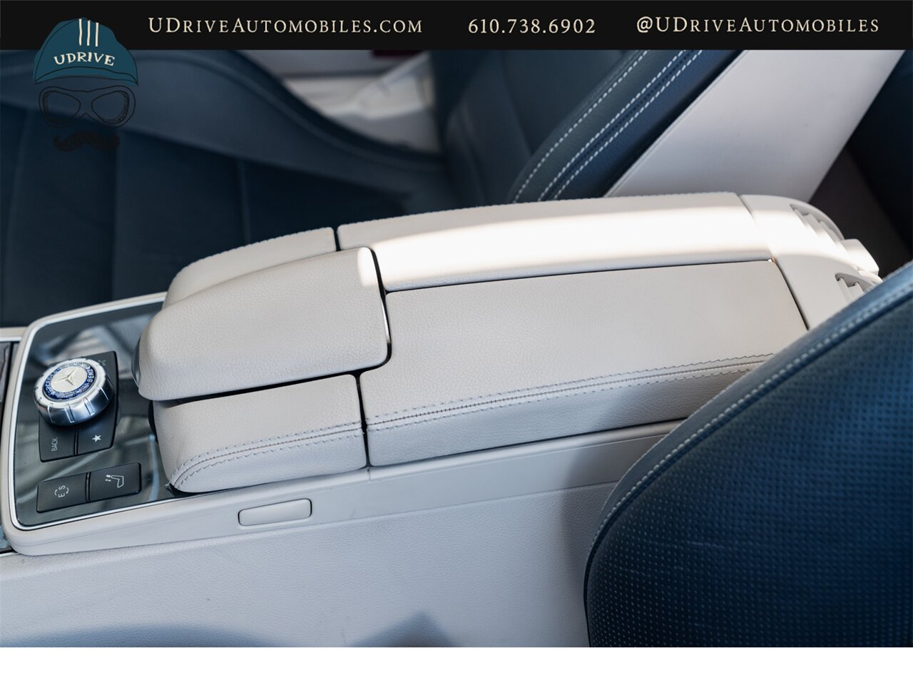 2014 Mercedes-Benz E 350   - Photo 56 - West Chester, PA 19382
