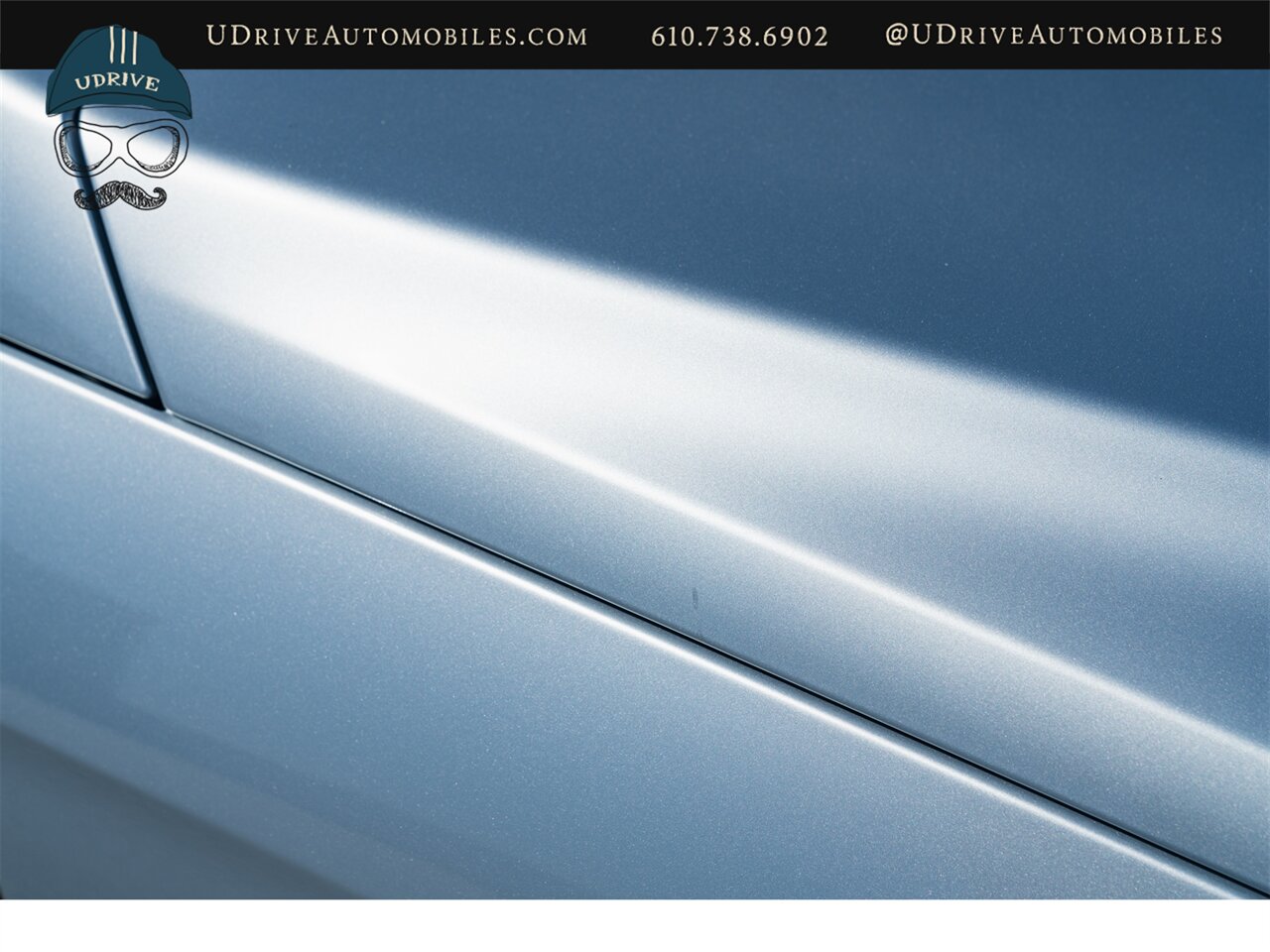 2014 Mercedes-Benz E 350   - Photo 21 - West Chester, PA 19382