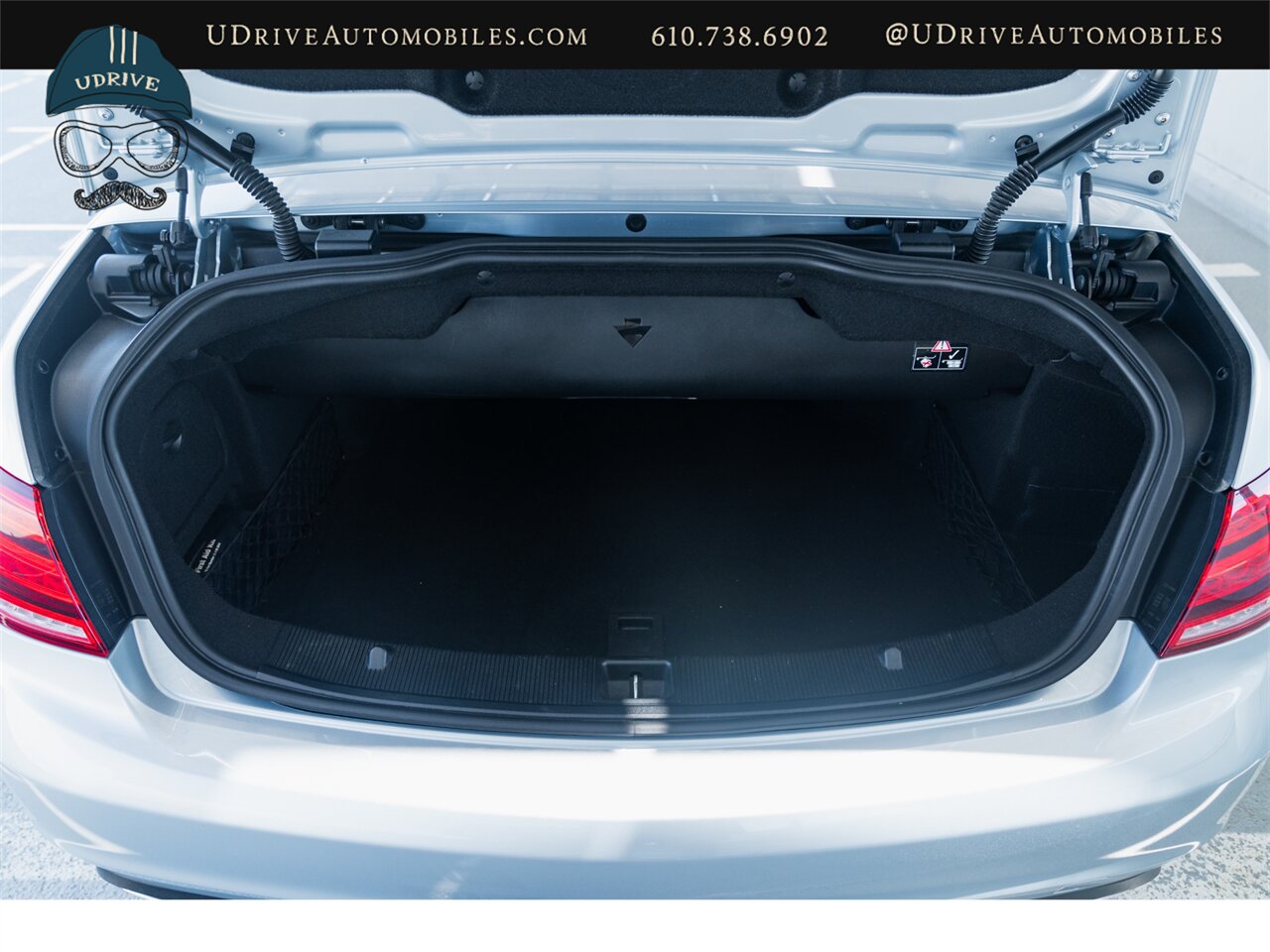 2014 Mercedes-Benz E 350   - Photo 61 - West Chester, PA 19382