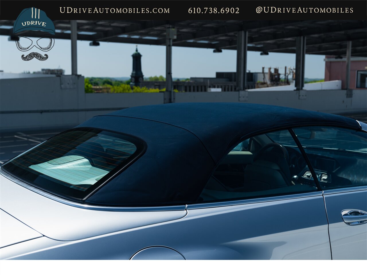 2014 Mercedes-Benz E 350   - Photo 72 - West Chester, PA 19382